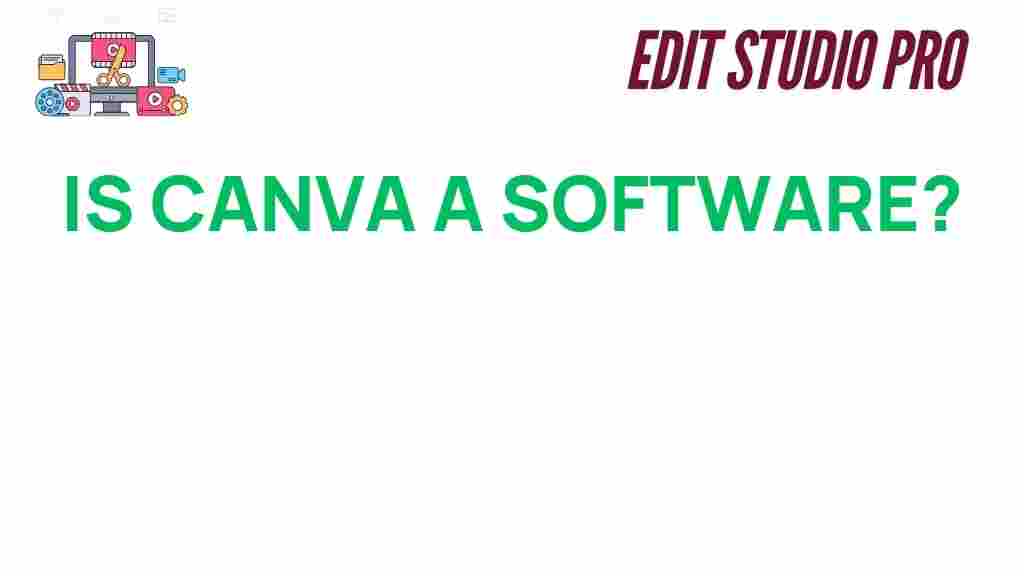 canva-ultimate-software