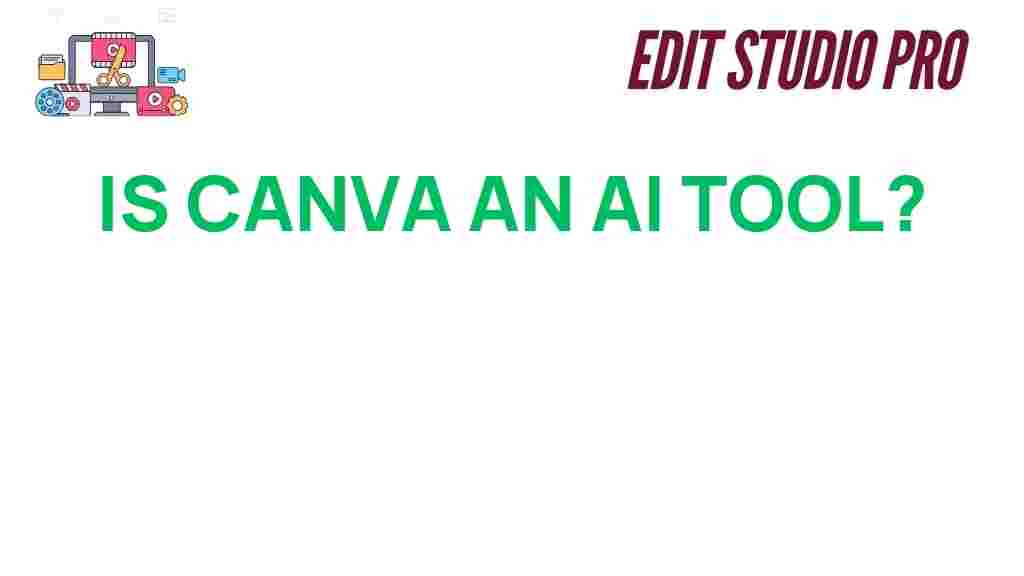is-canva-an-ai-tool