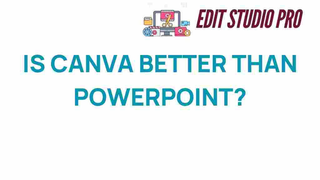 canva-vs-powerpoint