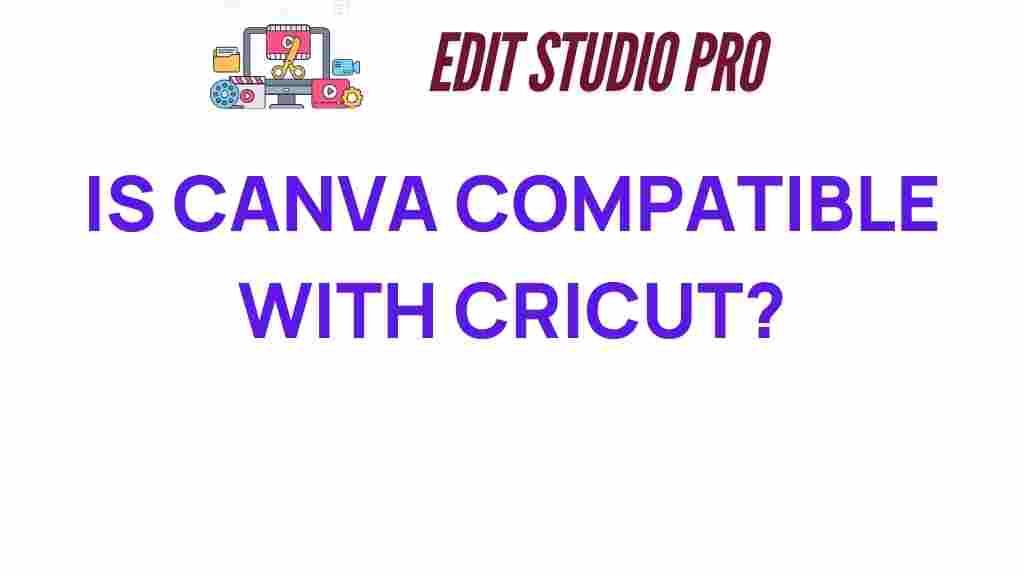 canva-compatible-with-cricut
