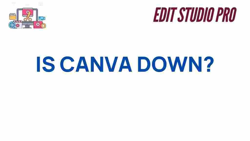is-canva-down