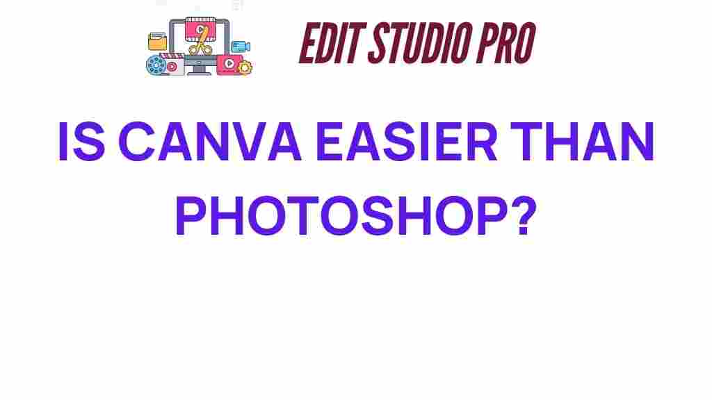 is-canva-easier-than-photoshop