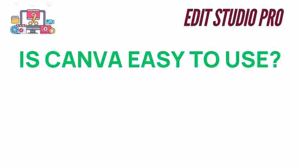 is-canva-easy-to-use