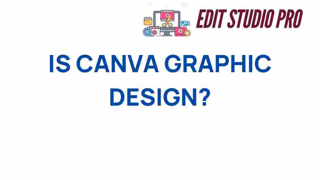 canva-graphic-design