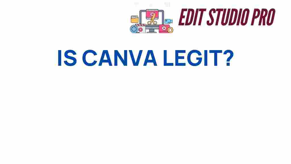 is-canva-legit