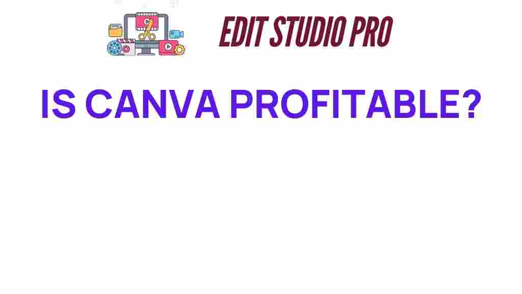 canva-profitable-secrets
