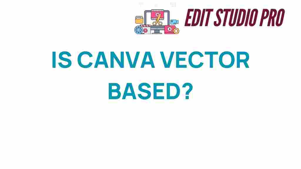 is-canva-vector-based