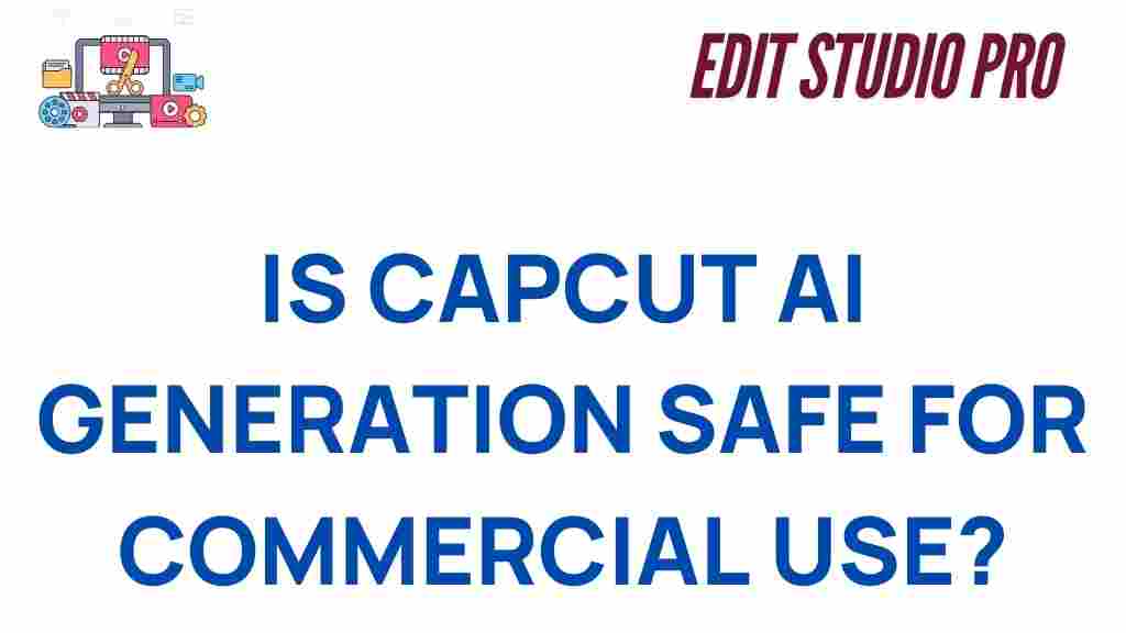capcut-ai-generation-commercial-use