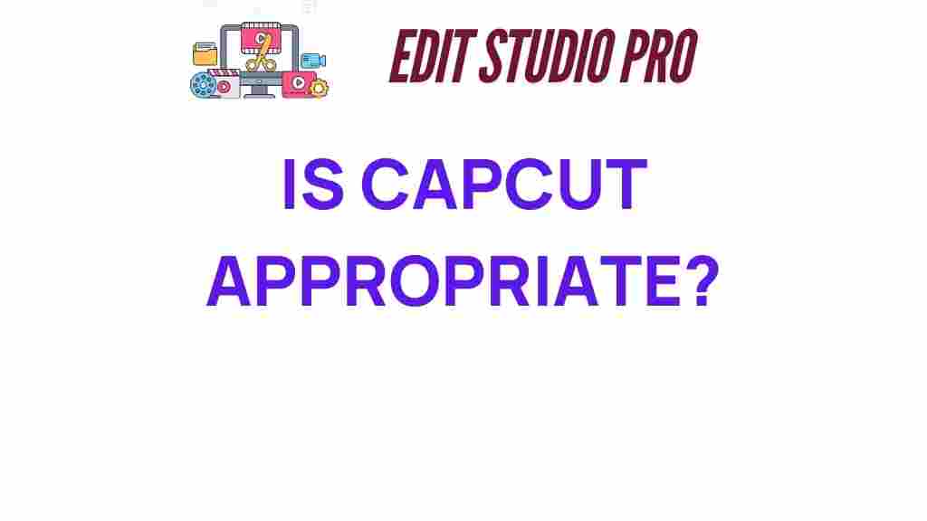 capcut-ultimate-video-editing-tool