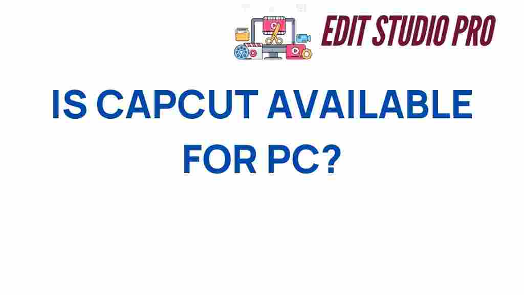 capcut-available-for-pc