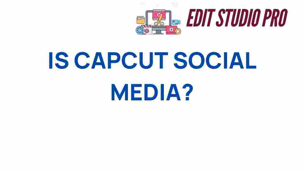 capcut-social-media
