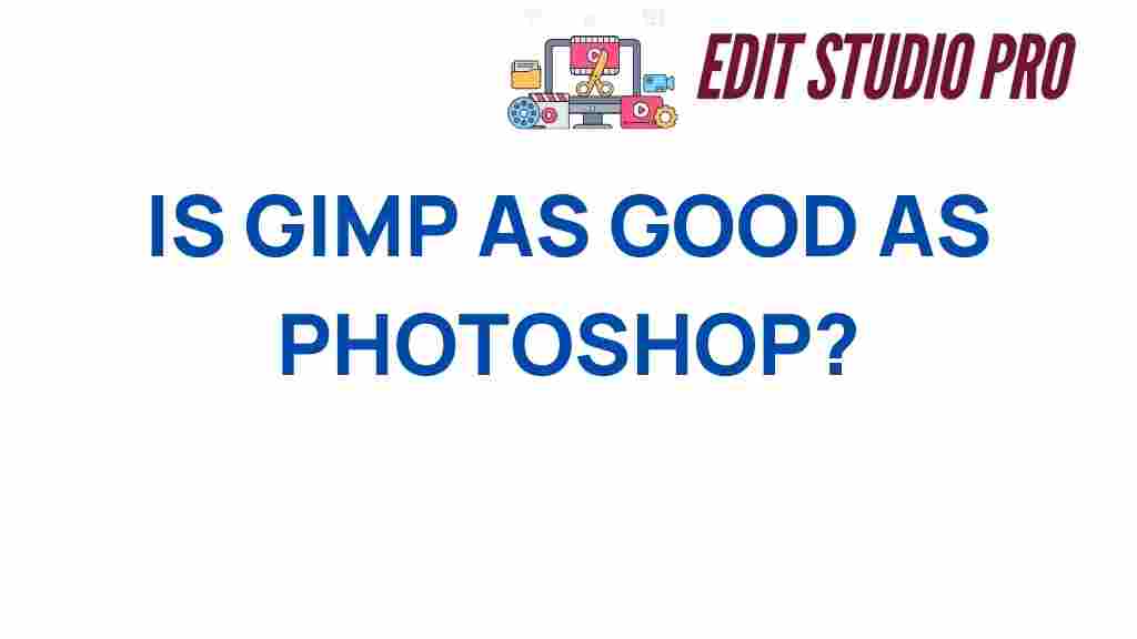 is-gimp-as-good-as-photoshop