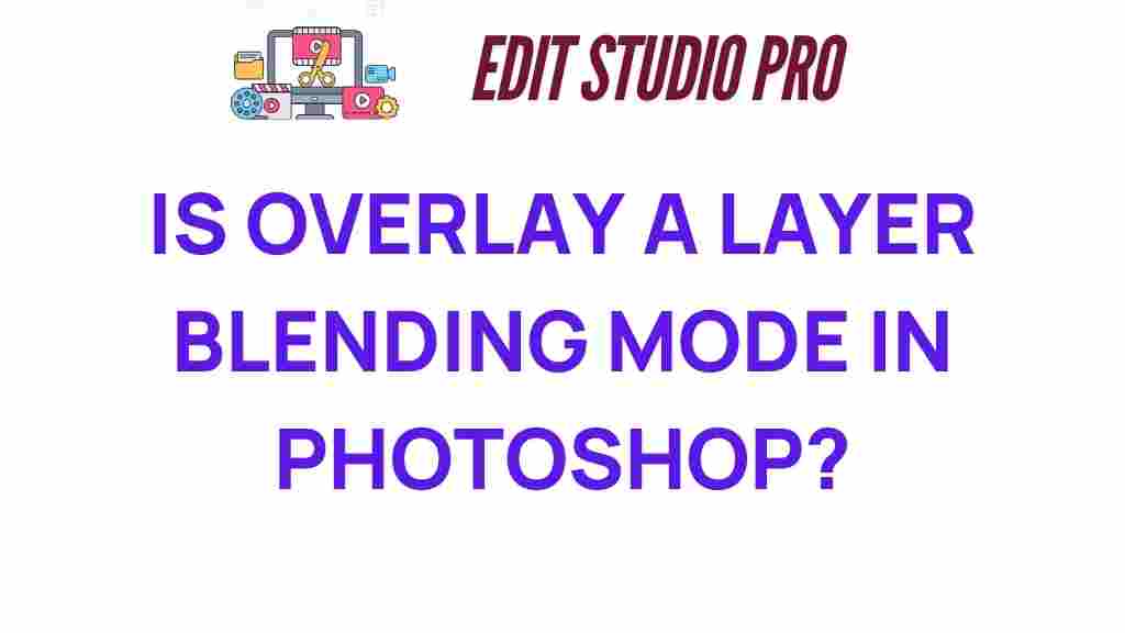 overlay-blending-mode-photoshop