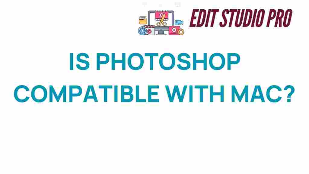 photoshop-compatible-with-mac