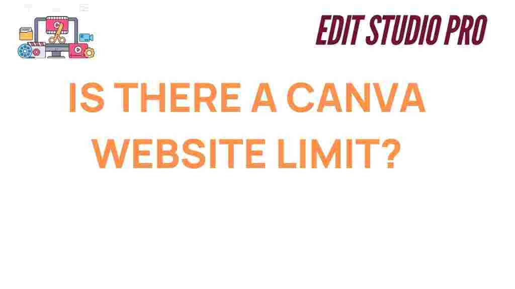canva-website-limit