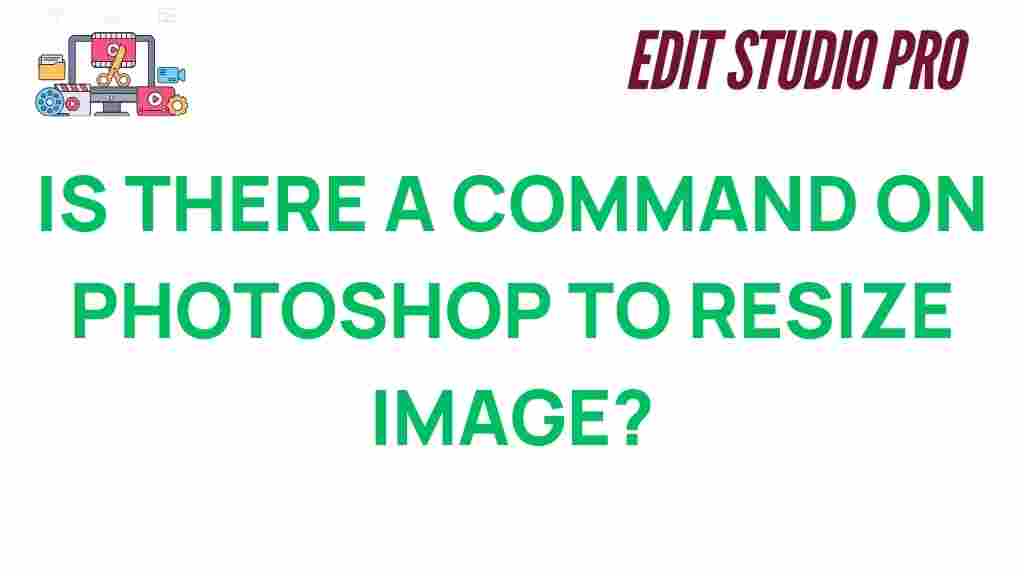 photoshop-resize-images-command