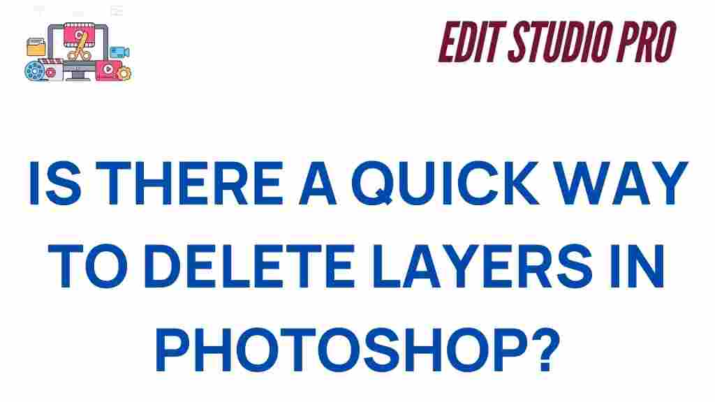 quick-delete-layers-photoshop