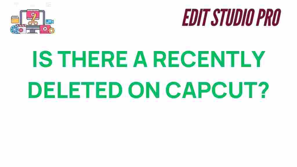 recently-deleted-in-capcut
