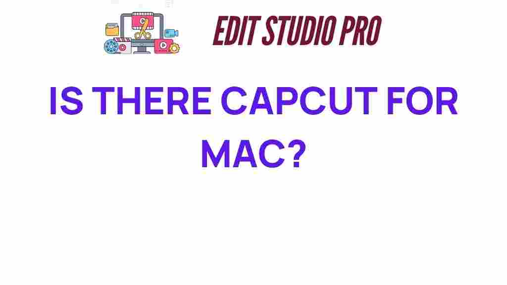 capcut-available-for-mac