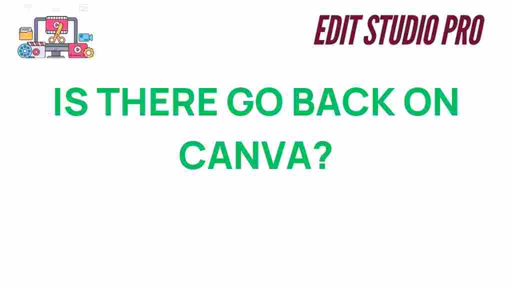 canva-go-back