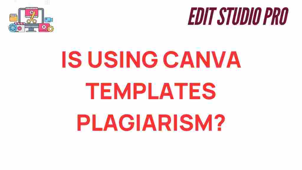 is-using-canva-templates-plagiarism
