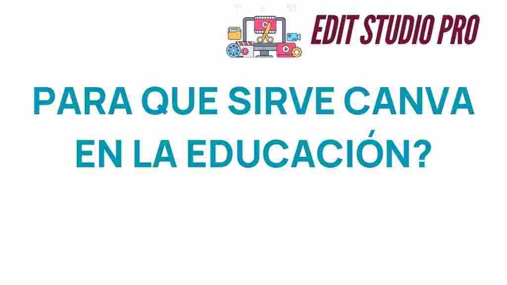 canva-in-education