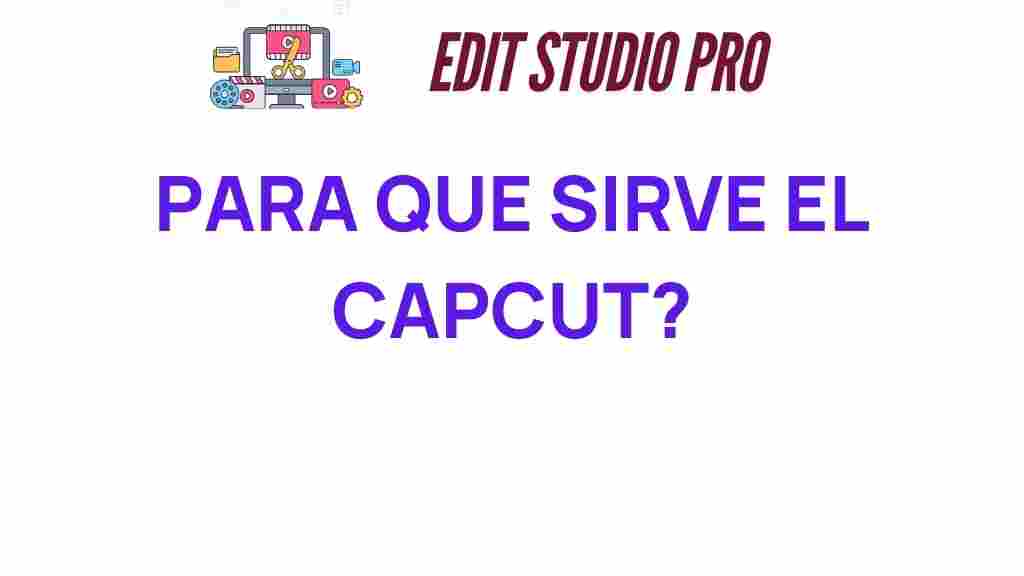 capcut-video-editing-tool
