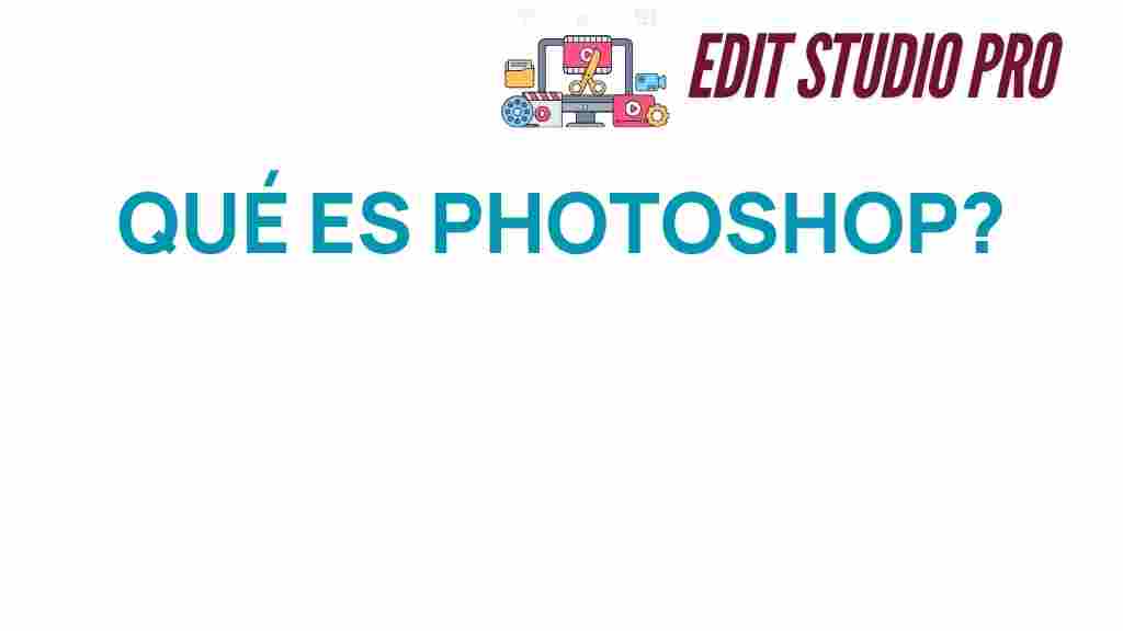 photoshop-what-is-it