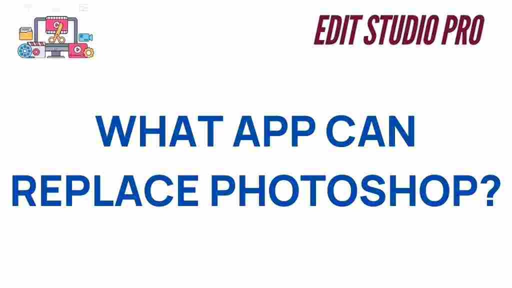 discover-photoshop-alternatives