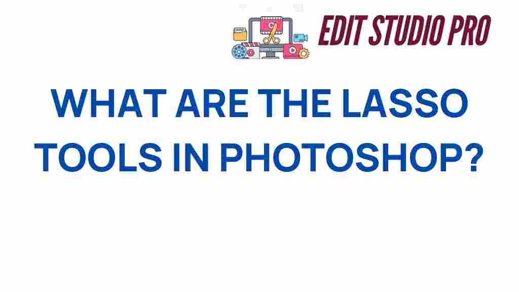 lasso-tools-in-photoshop