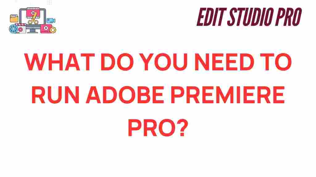 unlocking-adobe-premiere-pro