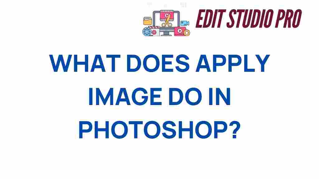 apply-image-photoshop