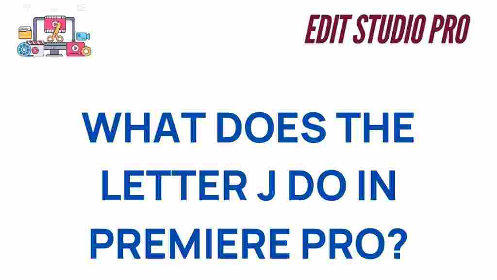 premiere-pro-j-key-hidden-gem