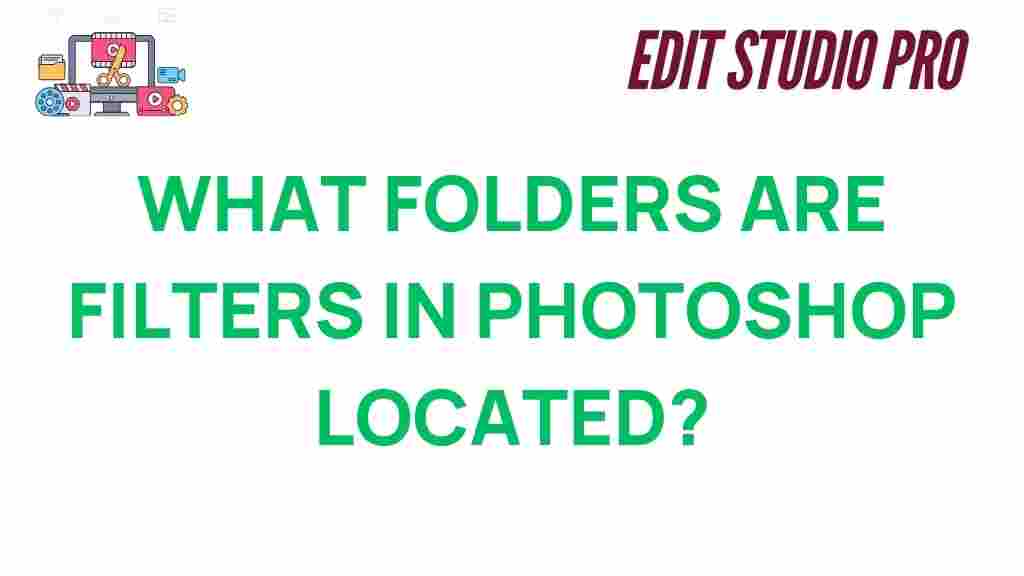 photoshop-filters-storage-locations