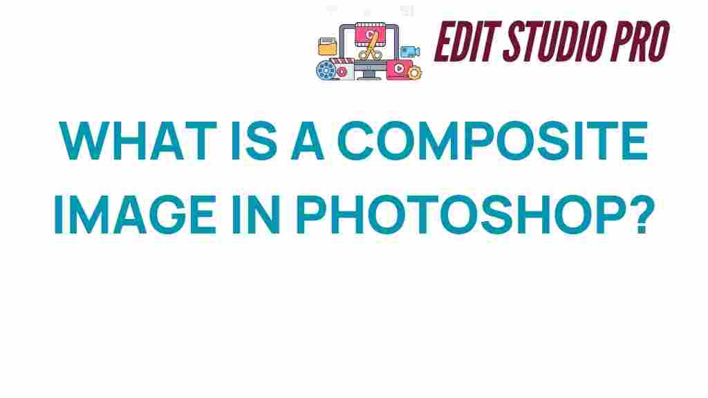 composite-image-photoshop