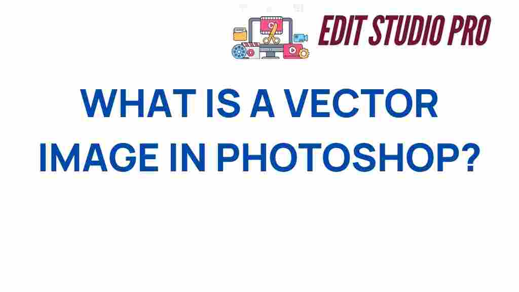 vector-image-in-photoshop