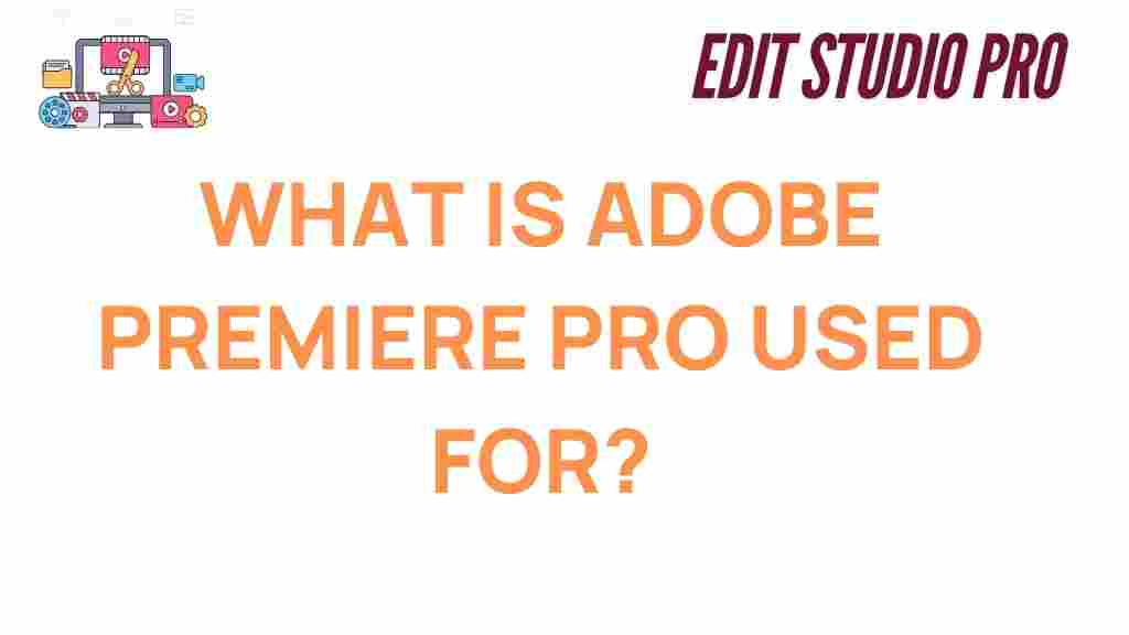 adobe-premiere-pro-used-for