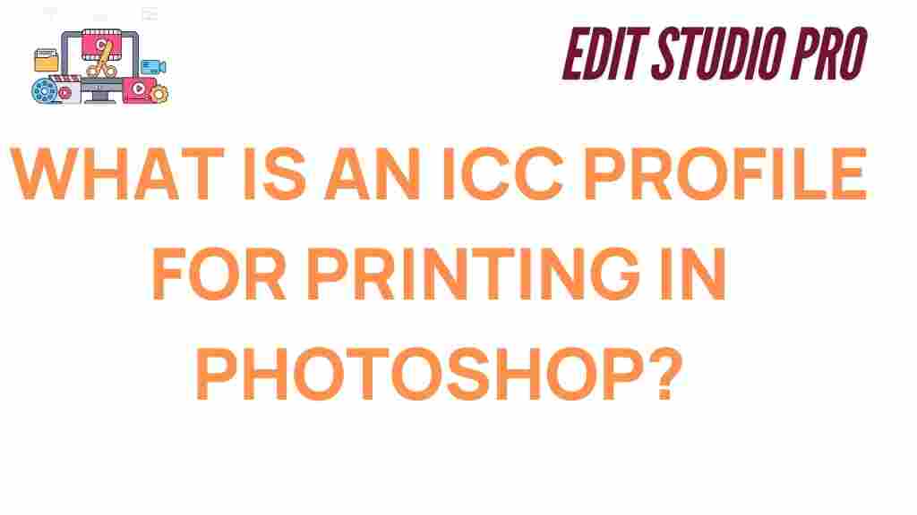 icc-profile-printing-photoshop
