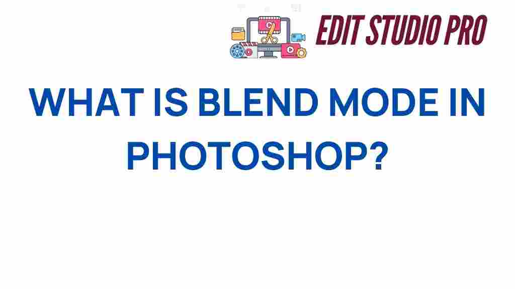 blend-mode-in-photoshop