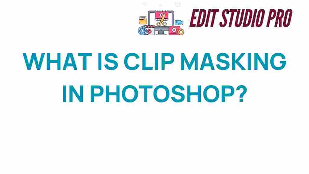 clip-masking-in-photoshop