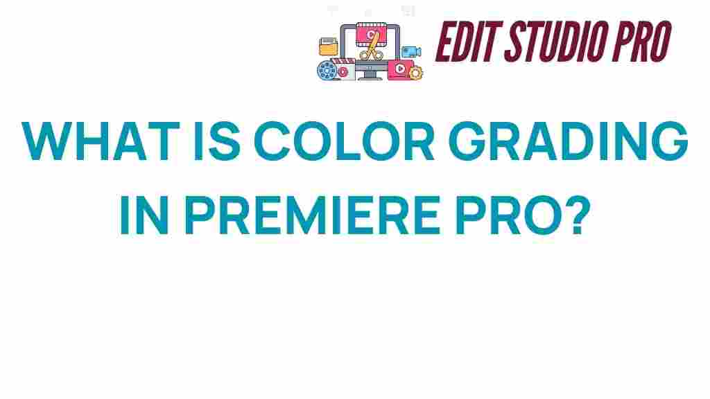 color-grading-premiere-pro