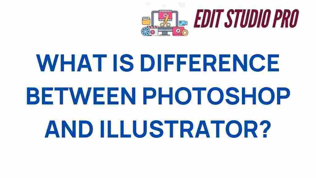 photoshop-vs-illustrator-differences