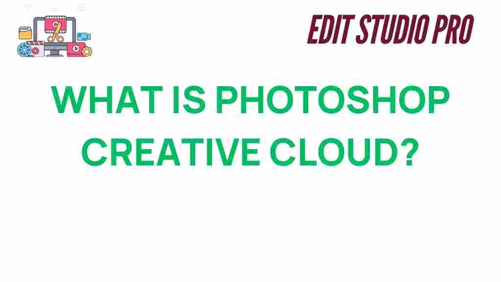 photoshop-creative-cloud