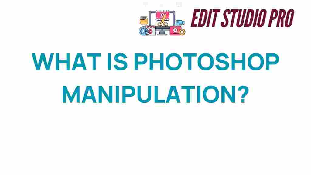 photoshop-manipulation-art