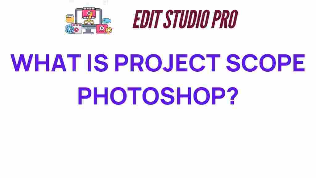 project-scope-photoshop