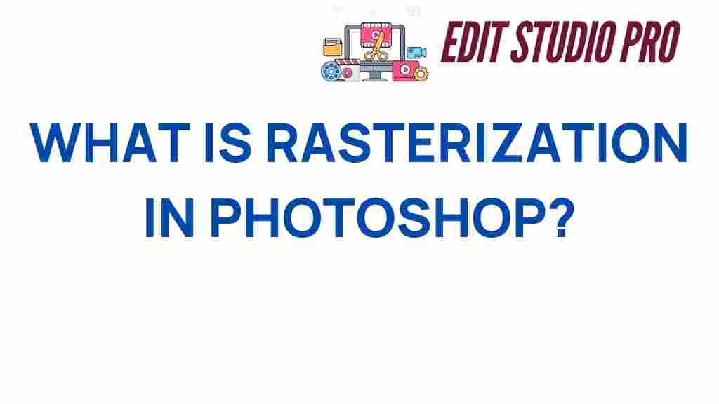 rasterization-in-photoshop