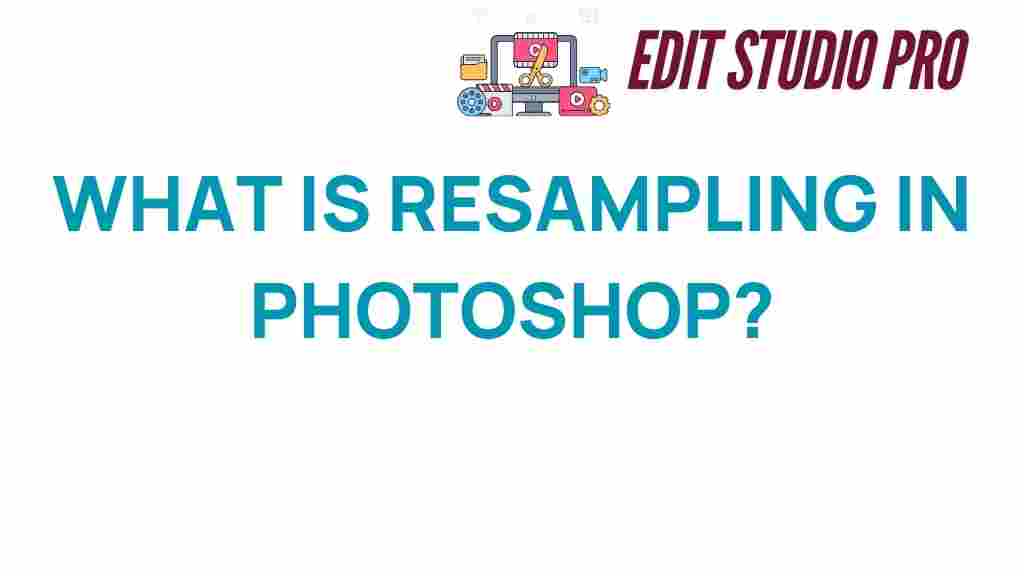 resampling-in-photoshop
