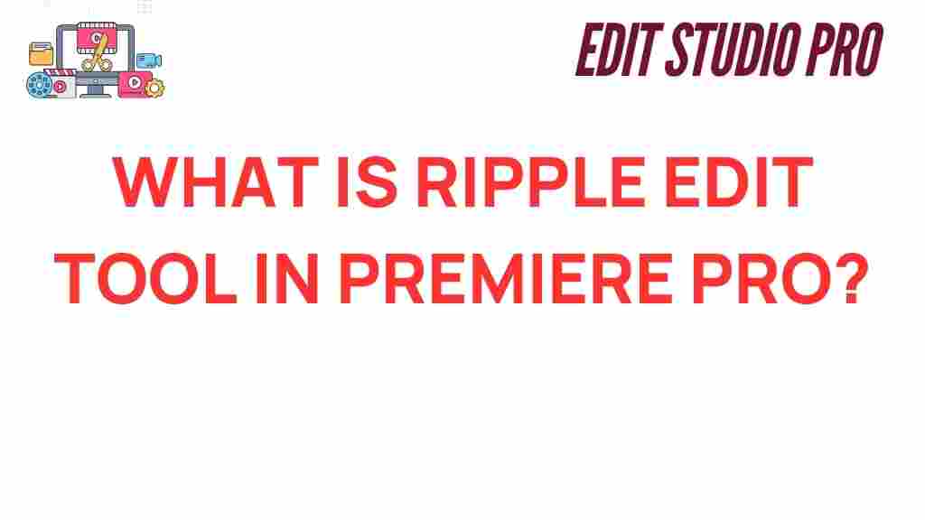 ripple-edit-tool-premiere-pro