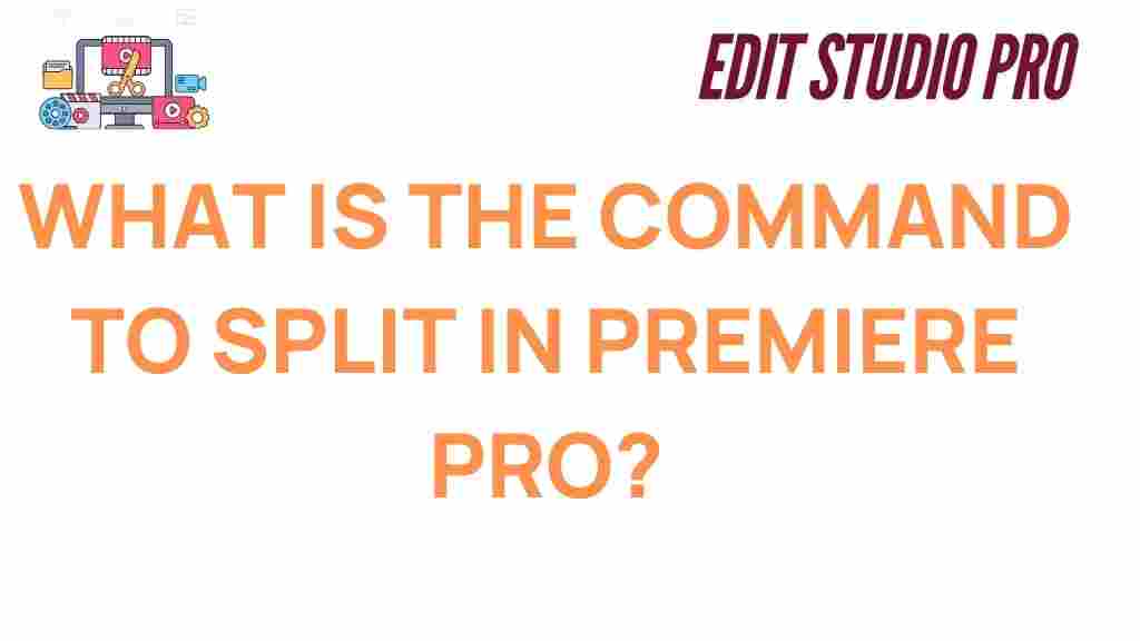 premiere-pro-split-clips