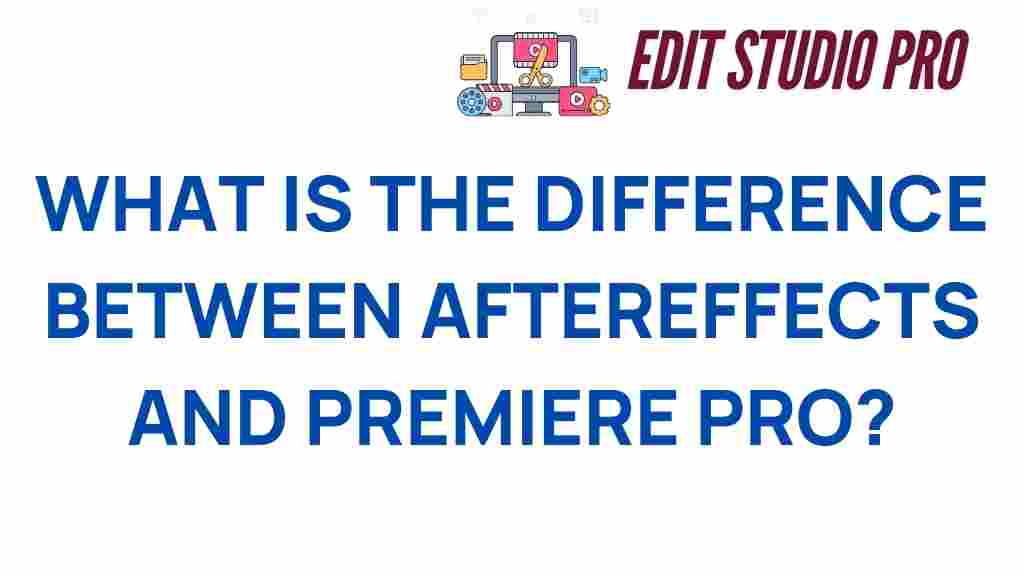 after-effects-vs-premiere-pro